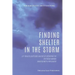 Finding Shelter in the Storm: A 5-minute Gratitude Journal of Reflection for Christian Women Dealing with a Narcissist