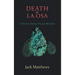 Death at La Osa: A Pueblo Tribal Police Mystery
