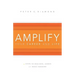 Amplify Your Career and Life