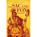 The Sac and Fox Indians, Volume 48