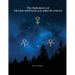 The Ephemeris of Trans-Neptunian KBO Planets