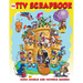 The Total Television Scrapbook