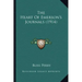 The Heart Of Emerson's Journals (1914)
