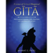 Essence of Shrimad Bhagavad Gita