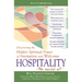 Hospitality--The Sacred Art: Discovering the Hidden Spiritual Power of Invitation and Welcome