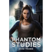Phantom Studies