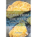 Learn from the Welsh: The Perfect Recipes from Wales