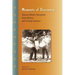 Moments of Discovery: Natural History Narratives from Mexico and Central America