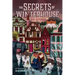 The Secrets of Winterhouse