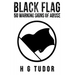 Black Flag
