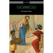 The Sixteen Satires