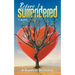 Before I Surrendered: A Poem of Recovery