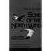 Song of the North Wind