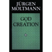 God in Creation