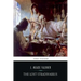 The Lost Stradivarius