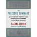 The Precious Summary: A History of the Mongols from Chinggis Khan to the Qing Dynasty