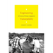 Engineering Vulnerability: In Pursuit of Climate Adaptation