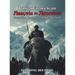 Biblical Events from Assyria to America: Correcting His-story to include Our story