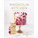 Magnolia Kitchen: Inspired Baking with Personality