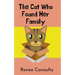 The Cat Who Found Her Family