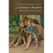 The Edinburgh History of Reading: Common Readers