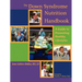 The Down Syndrome Nutrition Handbook: A Guide to Promoting Healthy Lifestyles