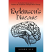 Parkinson's Disease: An Insider's Perspective to Reduce the Symptoms Through Music Therapy