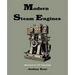 Modern Steam Engines