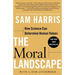 The Moral Landscape: How Science Can Determine Human Values