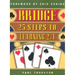 25 Steps to Learning 2/1