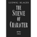 The Science of Character