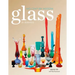 Mid-Century Modern Glass in America