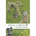 Howls & Growls: French Poems to Bark by