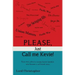 Please, Just Call Me Kevie!