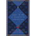 How to Be a Patriotic Christian: Love of Country as Love of Neighbor