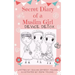 Secret Diary of a Muslim Girl: Device Detox