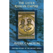 The Later Roman Empire