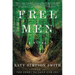 Free Men