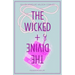 Wicked + the Divine Volume 2: Fandemonium