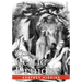 The Celtic Druids