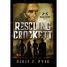 Rescuing Crockett