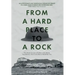 From a Hard Place to a Rock