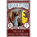 The Case of Elymas the Sorcerer: An Anthony Bathurst Mystery