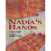 Nadia's Hands