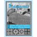 Lace Crochet Bedspreads: 12 Classic 1930s Patterns for You to Crochet
