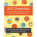 ECC Essentials: Teaching the Expanded Core Curriculum to Students with Visual Impairments