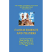 CaoDai Essence and Prayers