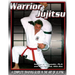 Warrior Jujitsu