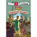 Joseph the Dreamer: Level 2