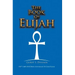 The Book of Elijah